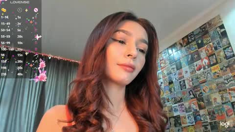 Snapshot of lisochan chatting on April 2026 09:43:02 AM Liso online show from April 2026 09:43:02 AM