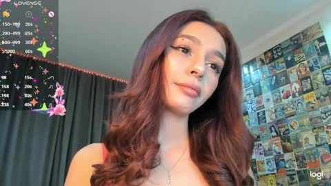 Snapshot of lisochan chatting on April 2026 02:25:01 PM Liso online show from April 2026 02:25:01 PM