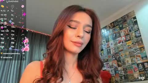 Snapshot of lisochan chatting on April 2026 07:58:02 AM Liso online show from April 2026 07:58:02 AM
