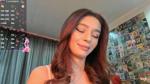 Snapshot of lisochan chatting on April 2026 09:25:02 AM Liso online show from April 2026 09:25:02 AM