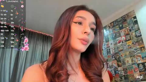 Snapshot of lisochan chatting on April 2026 07:14:01 AM Liso online show from April 2026 07:14:01 AM