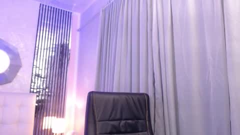 Andrea online show from February 2026 03:27:02 PM