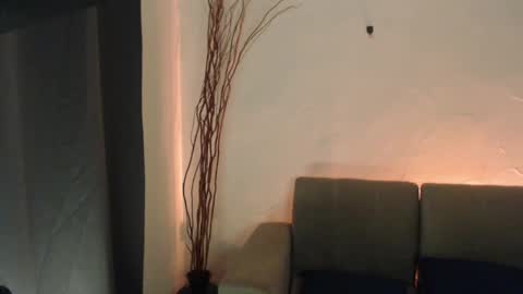  Liss  online show from January 2025 08:30:02 AM