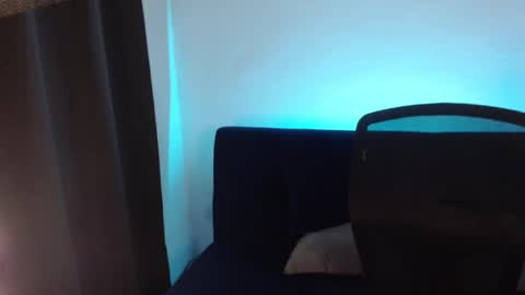  Liss  online show from January 2025 05:51:01 AM