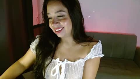 Snapshot of liss_petty chatting on February 2026 05:51:02 AM Liss online show from February 2026 05:51:02 AM