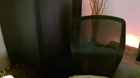  Liss  online show from June 2026 05:12:01 AM