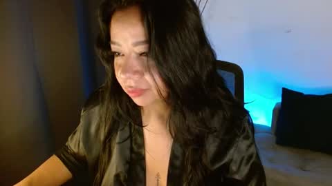 Liss  online show from July 2026 07:09:02 AM