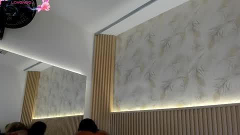 Snapshot of liss_reyes chatting on June 2026 01:26:01 PM Liss online show from June 2026 01:26:01 PM