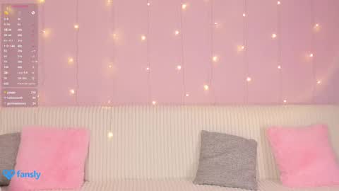 lissa online show from March 2025 04:38:02 PM