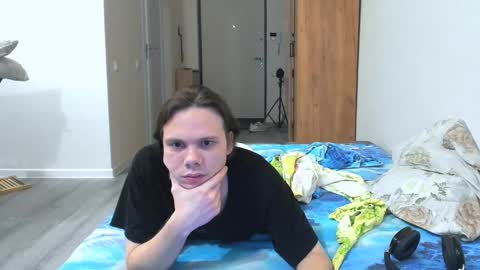 Snapshot of lissa_alfie chatting on December 2024 11:15:01 AM Alfie online show from December 2024 11:15:01 AM