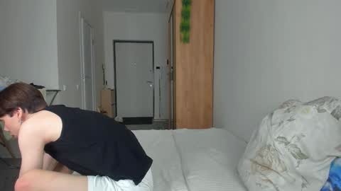 Snapshot of lissa_alfie chatting on January 2025 12:02:02 PM Alfie online show from January 2025 12:02:02 PM