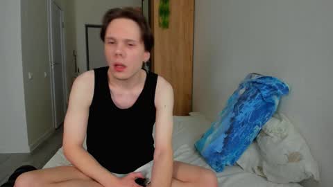 Snapshot of lissa_alfie chatting on January 2025 10:27:02 AM Alfie online show from January 2025 10:27:02 AM