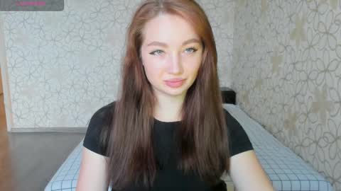 lissa_cristal_ online show from September 2025 10:40:02 AM