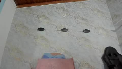 Lisa online show from January 2025 03:11:02 AM