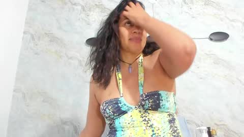 Lisa online show from January 2025 03:09:02 AM