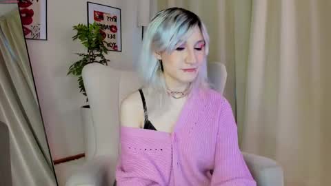 Snapshot of lissa_jamess chatting on December 2025 08:08:02 AM Lissa online show from December 2025 08:08:02 AM