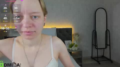 Lissa online show from February 2026 09:47:02 AM