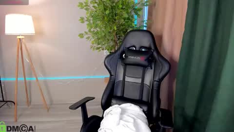 Lissa online show from February 2026 07:31:01 AM