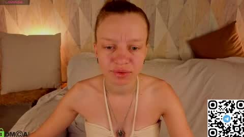 Lissa online show from June 2026 01:39:01 AM