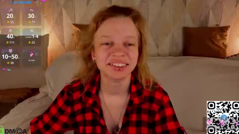 Lissa online show from June 2026 01:08:02 AM