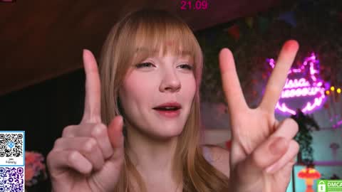 Snapshot of lissa_meooow chatting on September 2025 05:20:02 AM your Liza again. Next stream Dec. 1 at 2 or 3 GMT online show from September 2025 05:20:02 AM