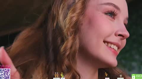 your Liza again. Next stream Dec. 1  at 2 or 3  GMT online show from February 2026 06:39:02 AM