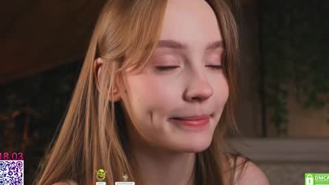 your Liza again. Next stream Dec. 1  at 2 or 3  GMT online show from March 2026 10:07:02 AM