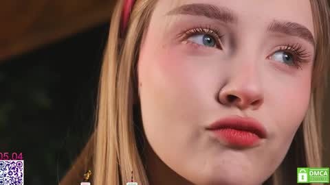 your Liza again. Next stream Dec. 1  at 2 or 3  GMT online show from April 2026 09:28:02 AM