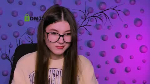 lissa_night online show from December 2025 10:09:02 AM