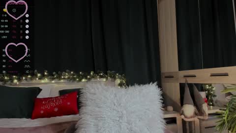 lissa_rose online show from December 2024 04:04:02 PM