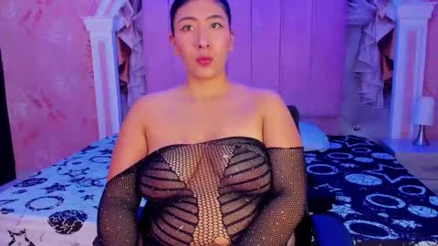 Snapshot of lissa_whatson chatting on February 2026 04:39:02 AM lissa online show from February 2026 04:39:02 AM