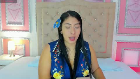 Snapshot of lissa_whatson chatting on February 2026 02:49:02 AM lissa online show from February 2026 02:49:02 AM