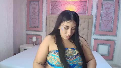 Snapshot of lissa_whatson chatting on February 2026 03:45:02 AM lissa online show from February 2026 03:45:02 AM