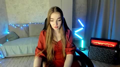 Lissa online show from January 2026 05:04:02 PM