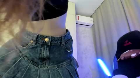 Lissa online show from February 2026 04:05:02 PM