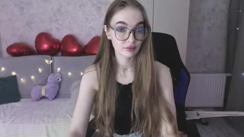 Lissa online show from March 2026 01:58:02 PM