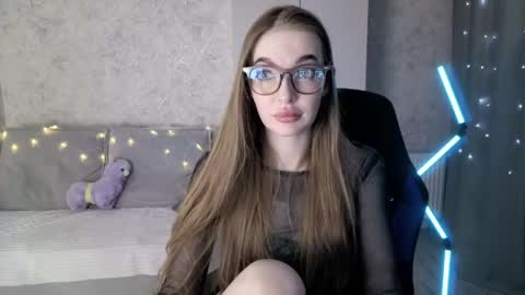 Lissa online show from April 2026 04:28:02 PM