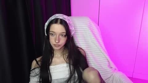 Snapshot of lissaelison chatting on October 2025 11:38:01 PM lissaelison online show from October 2025 11:38:01 PM