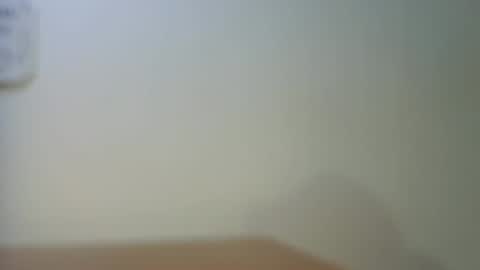 Lissafeethot online show from March 2026 01:01:01 AM