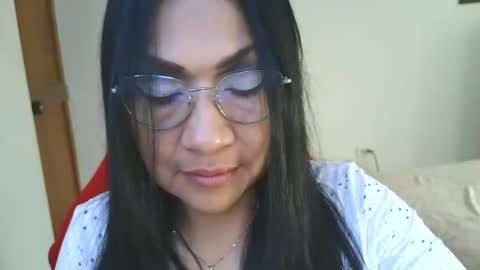 Lissafeethot online show from March 2026 07:41:02 PM