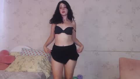 Snapshot of lissalucy chatting on July 2026 07:37:02 AM Alice Dont forget to thumbs up its very important online show from July 2026 07:37:02 AM
