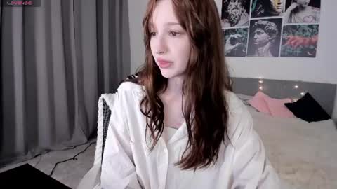 Snapshot of lissameoww chatting on July 2026 04:19:01 AM lissameoww online show from July 2026 04:19:01 AM