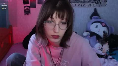 lissaros online show from February 2026 07:05:01 AM