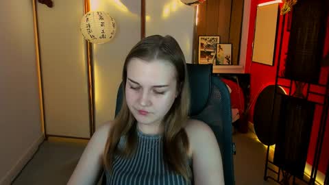 Snapshot of lissatelor chatting on June 2026 09:02:01 AM Lissa Telor online show from June 2026 09:02:01 AM