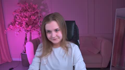 Snapshot of lissatelor chatting on June 2026 09:12:02 AM Lissa Telor online show from June 2026 09:12:02 AM