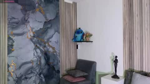 ss  online show from September 2025 08:21:01 PM