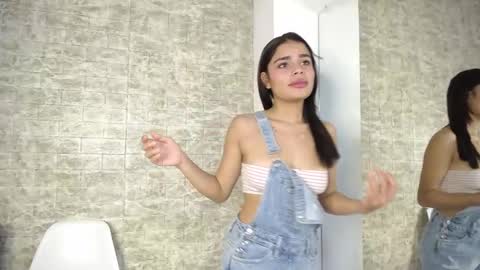 Liss Brown online show from November 2025 12:56:01 PM