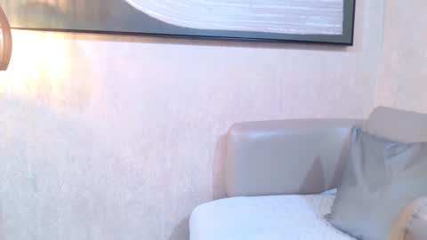 lisse_palmerr online show from November 2025 03:49:01 AM