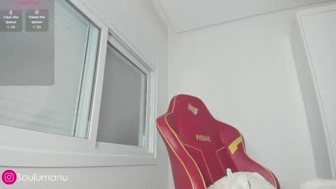 Lis     online show from September 2025 12:02:02 AM