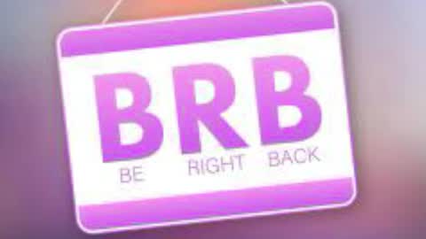 Snapshot of lissiblom chatting on February 2026 08:04:02 AM Lissi online show from February 2026 08:04:02 AM